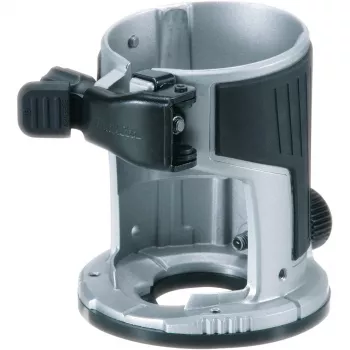 Makita - Malas frēzēšanas modulis - Makita RT0700C, RT0700CX2J ierīcēm (196613-4)