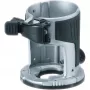 Makita - Malas frēzēšanas modulis - Makita RT0700C, RT0700CX2J ierīcēm (196613-4)