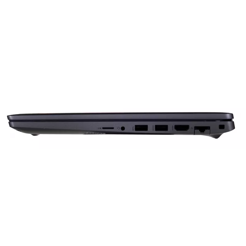 DELL LATITUDE 5520 i5-1145G7 16GB 256SSD 15,6 FHD(skārienjūtīgs) Win11pro LIETOTS Lietots