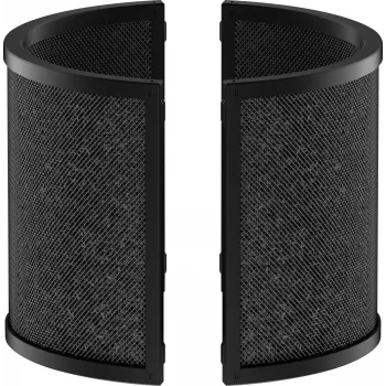 Rezerves aktīvās ogles filtrs Dreame PM10/PM20 gaisa attīrītājam, modelis DVK3