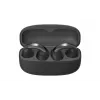 JVC Nearphone austiņas True Wireless Stereo (TWS) ausu aizsega zvani/mūzika Bluetooth melns