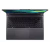 Piezīmjdators Aspire Go 15 AG15-51P-55DE i5-1334U 15.3 WUXGA, 16GB, 512GB SSD, bez OS