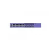 Pārvaldāms slēdzis Extreme Networks 5320-16P-4XE L2 Gigabit Ethernet PoE 16 Porti
