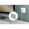 Virsplāksne multimedijiem / keystone moduļiem Digitus DN-93831-1