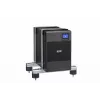 Nepārtrauktas barošanas avots UPS Eaton 9SX3000IM