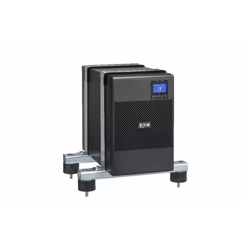 Nepārtrauktas barošanas avots UPS Eaton 9SX3000IM