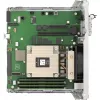 HPE ProLiant MicroServer Gen11 G7400 serveris 1 TB Ultra Micro Tower Intel Pentium 16 GB DDR5 SDRAM 180 W
