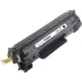 Renkforce RF-5609702 Tonera vienīgais aizstāj HP 85A, CE285A melns 1900 lapu toneris (RF-5609702)