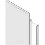 Schroff 21101853 Serveris