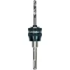 Bosch 2608522411 urbis