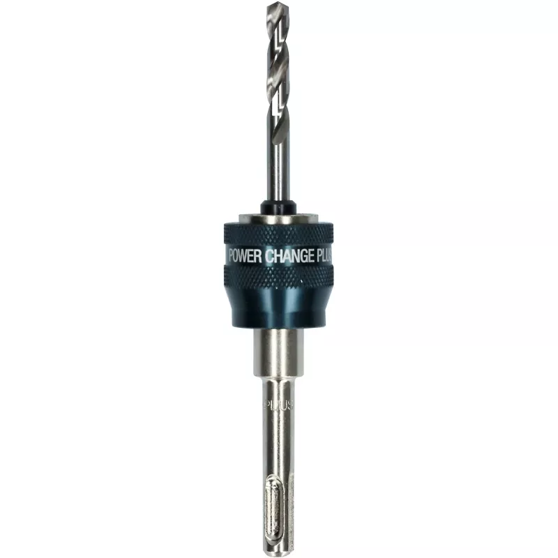 Bosch 2608522411 urbis