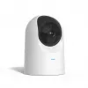 IP drošības kamera Extralink Smart Life HomeEye PTZ 2.5K