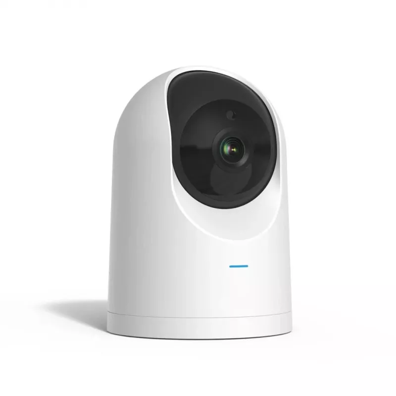 IP drošības kamera Extralink Smart Life HomeEye PTZ 2.5K