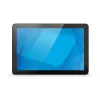 Elo I-Series 4.0 - Value - Viss-vienā (pilnīgs risinājums) - 1 RK3399 - RAM 4 GB - Flash 32 GB - GigE - WLAN: 802.11a/b/g/n/ac, Bluetooth 5.0 - Android 10 - Monitors: LED 25,654 cm (