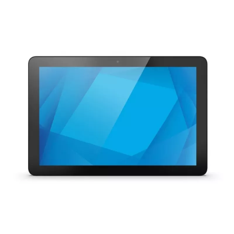 Elo I-Series 4.0 - Value - Viss-vienā (pilnīgs risinājums) - 1 RK3399 - RAM 4 GB - Flash 32 GB - GigE - WLAN: 802.11a/b/g/n/ac, Bluetooth 5.0 - Android 10 - Monitors: LED 25,654 cm (