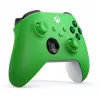 Microsoft QAU-00091 Green