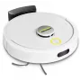 Kärcher RVC 3 2.4 L Balts