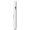 Viedtālrunis Doro Leva X10 2,4 collas 1150 mAh grafīts