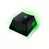 Razer RC21-01740300-R3G1 Melns
