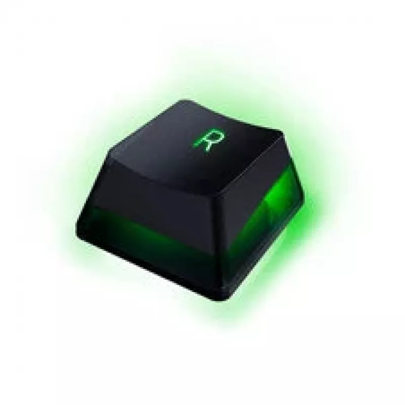 Razer RC21-01740300-R3G1 Melns