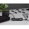 Strāvas adapteris Notebook Prime 65W universāls 7w1