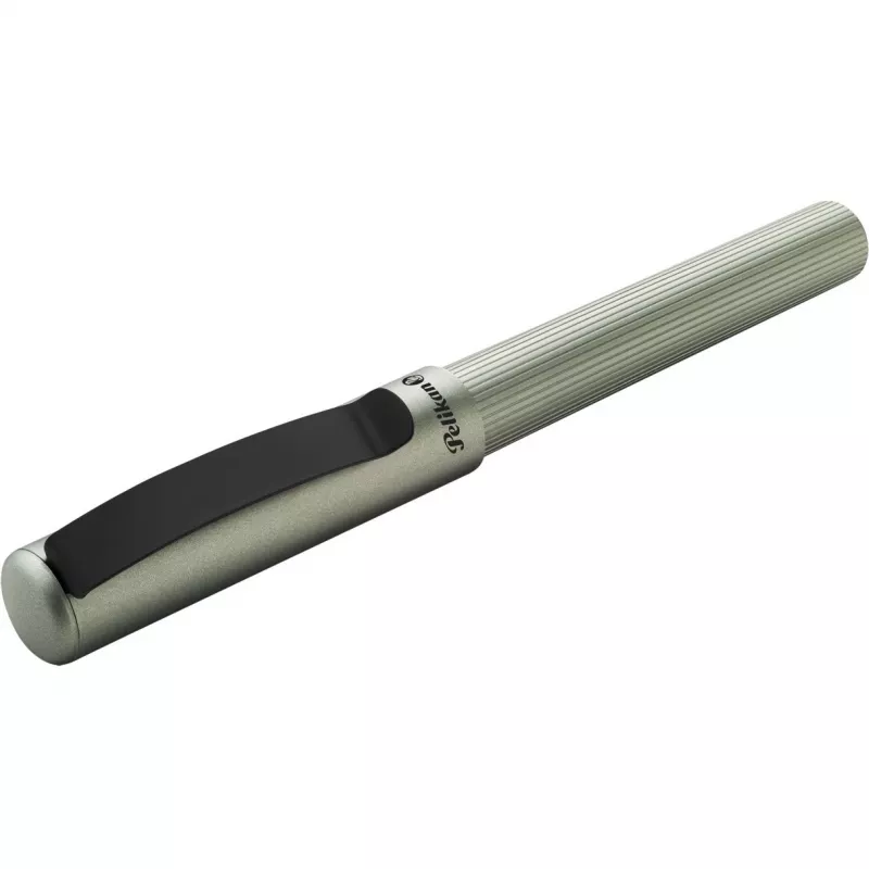 Stick pen Pelikan Pina Colada Edition Blue
