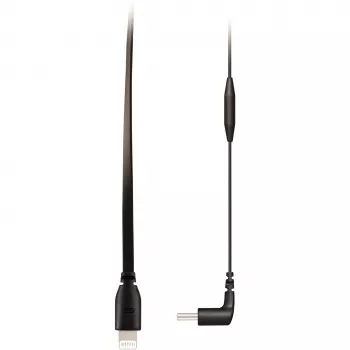 RODE SC15 USB-C uz Lightning kabelis