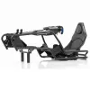 Playseat Formula Intelligence - melns
