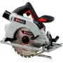 Portable Circular Saw Einhell 4331210