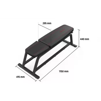 VISHAPE VINGROŠANAS SOLS SMART GYM PRO