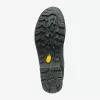 Scarpa Zodiac GTX apavi antracīta krāsā, 46,5. izmērs