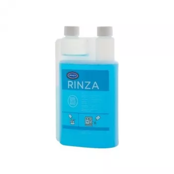 Urnex Rinza piena putotāja tīrīšanas līdzeklis 1,1l
