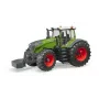 play vehicle BRUDER 4040