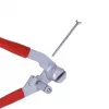 Cauruļu liekšanas instruments YATO YT-5410 — manuāls cauruļu liecējs, daudzums iepakojumā 1