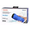 Portatīvais skaļrunis Toshiba Sonic Blast 2 TY-WSP80 zils