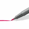 Otu pildspalvu komplekts Staedtler Pigment Arts 60 gab.
