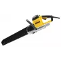 DeWALT DWE398 aligatora zāģis