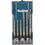 Makita E-15730 urbis