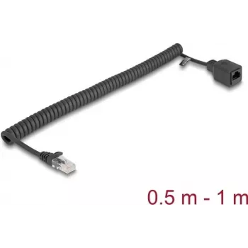 Iekšējā saskarnes karte DeLOCK 90668