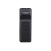 Digitālais diktofons VN-541PC melns 1,39' WMA