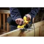 Stanley FATMAX 750W 9mm ēvele ar instrumentu kasti