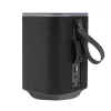 Esperanza EP155 BT FM LED RGB skaļrunis melns 10W