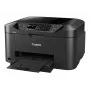 Canon MAXIFY MB2150 Inkjet A4 600 x 1200 DPI 19 ppm Wi-Fi
