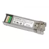 SFP+ optiskais raiduztvērējs Netgear 10GBASE-LR Lite — 10 Gbit/s, SFP+ interfeiss, vienmoda