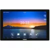 Video domofona sistēma Fanvil i506W 10,1 collas IPS displejs 1920x1080