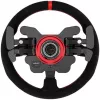 Simagic Stūres Ripa GT1-SR Alcantara — GT1-SR(ALCANTARA) sacīkšu stūres ripa, Alcantara pārklājums