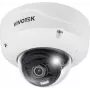 VIVOTEK V-Series FD9387-EHTV-V3 Fiksētā kupola IP kamera 5MP IR āra 7-22mm - Tīkla kamera - 5 MP (FD9387-EHTV-V3(7-22MM))