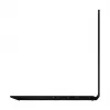 Hibrīda 2-in-1 klēpjdators tecXL ThinkPad X13 Yoga – Intel Core i5-10210U, 13,3 collu FHD skārienjūtīgs, 8 GB DDR4, 256 GB SSD, Wi‑Fi 6, Windows 11 Pro