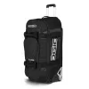 OGIO CEĻOJUMU SOMA RIG 9800 MELNA P/N: 121001_03