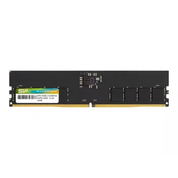 Atmiņas modulis Silicon Power DDR5 16GB 4800MHz